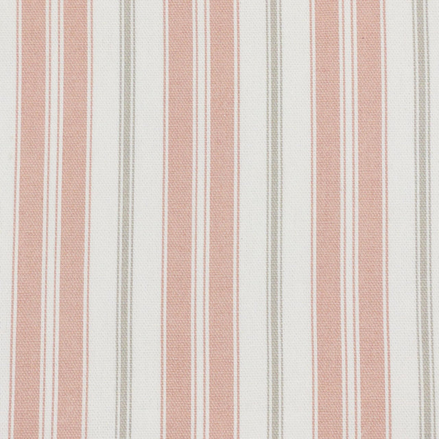 Stout EMERSON BLUSH Fabric