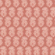 Stout ENDICOTT CLAY Fabric