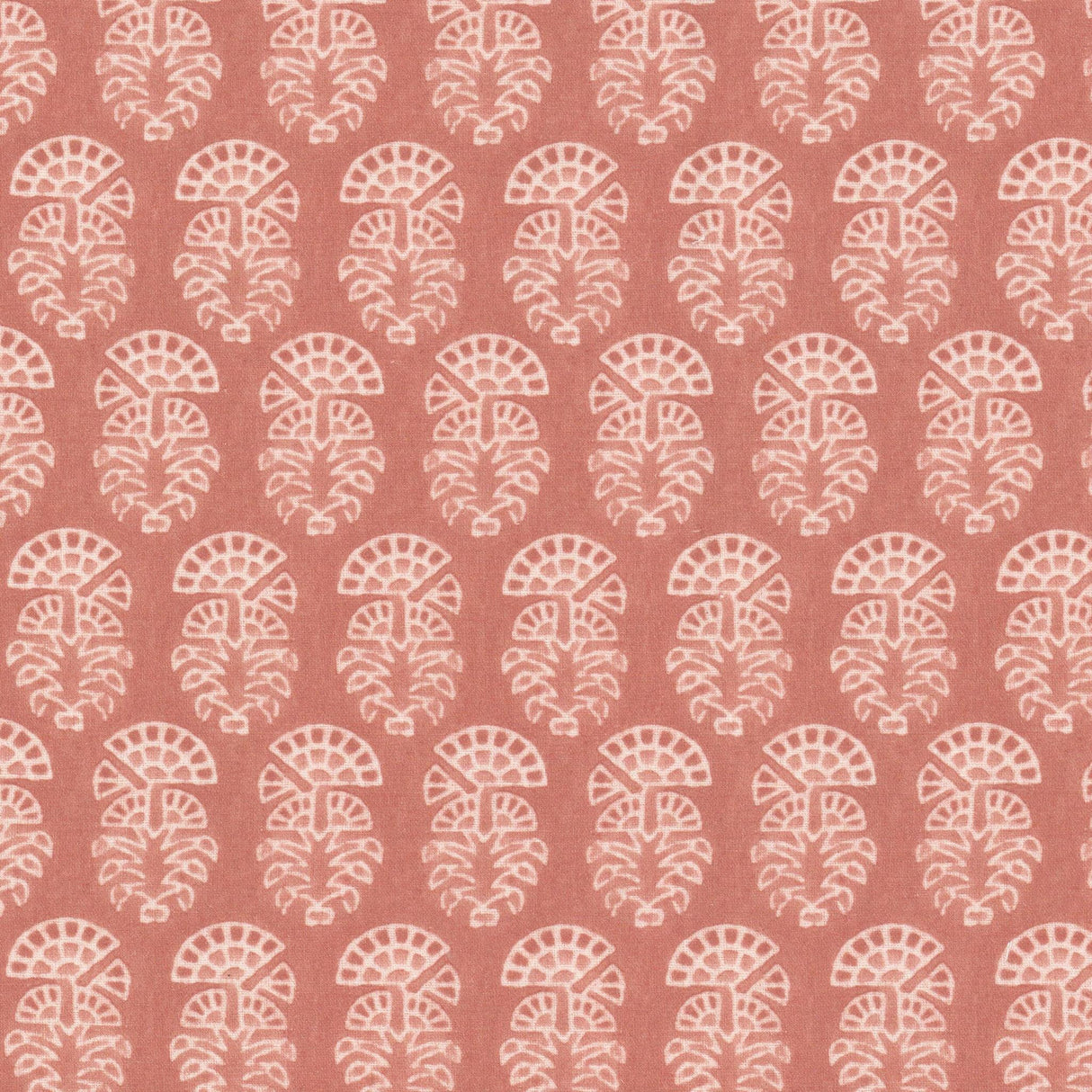 Stout ENDICOTT CLAY Fabric