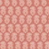 Stout ENDICOTT CLAY Fabric