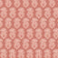 Stout ENDICOTT CLAY Fabric