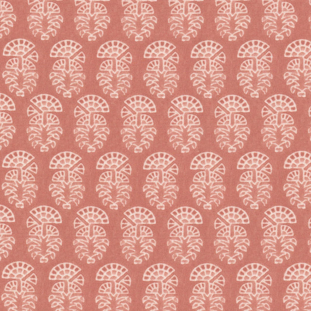 Stout ENDICOTT CLAY Fabric
