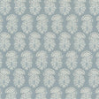 Stout ENDICOTT COLONIAL Fabric