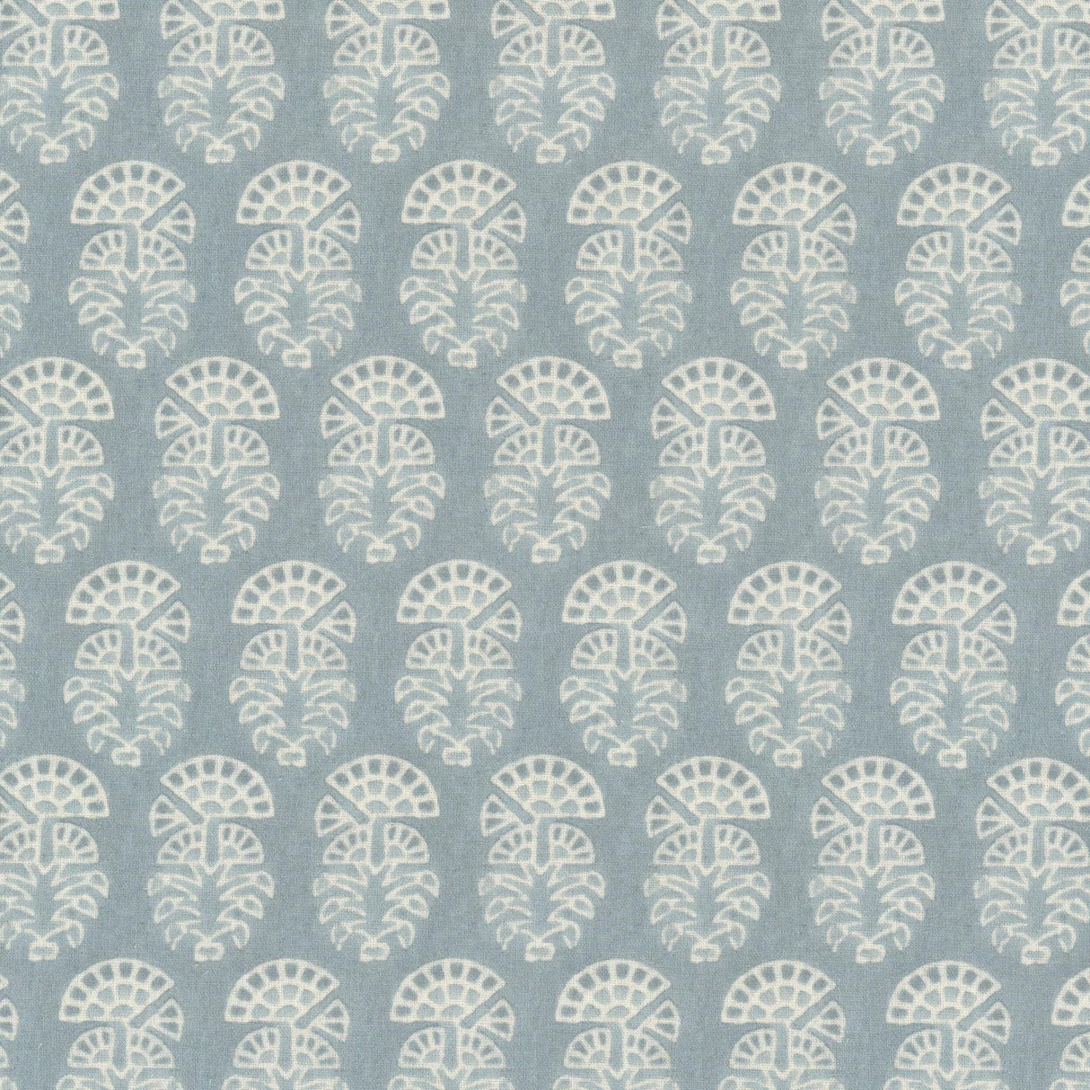 Stout ENDICOTT COLONIAL Fabric