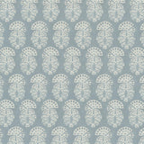 Stout ENDICOTT COLONIAL Fabric