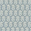 Stout ENDICOTT COLONIAL Fabric