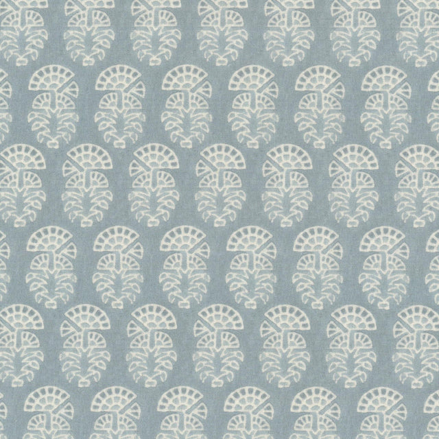 Stout ENDICOTT COLONIAL Fabric