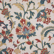 Stout ERICSON ARIZONA Fabric