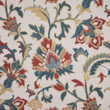 Stout ERICSON ARIZONA Fabric