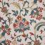 Stout ERICSON ARIZONA Fabric