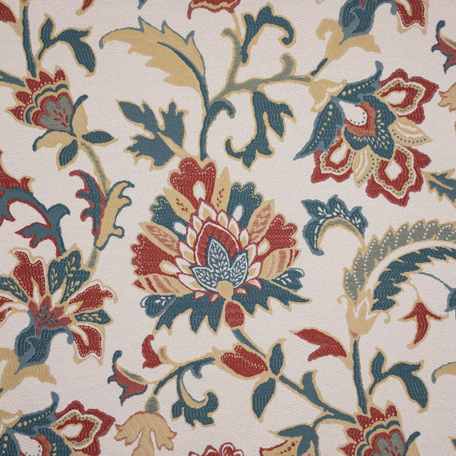 Stout ERICSON ARIZONA Fabric