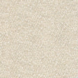 Stout ESTUDIO SANDUNE Fabric