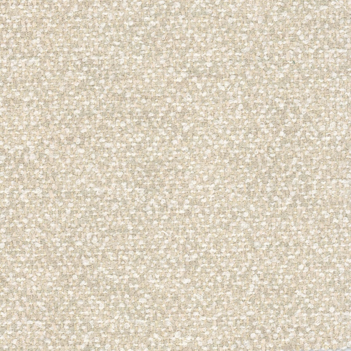 Stout ESTUDIO SANDUNE Fabric