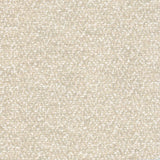 Stout ESTUDIO SANDUNE Fabric