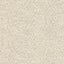 Stout ESTUDIO SANDUNE Fabric