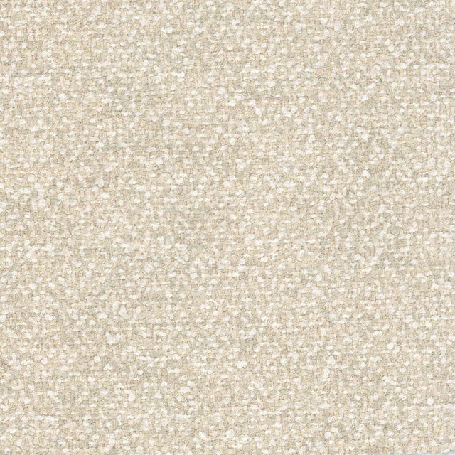 Stout ESTUDIO SANDUNE Fabric