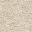 Stout ESTUDIO HONEY Fabric