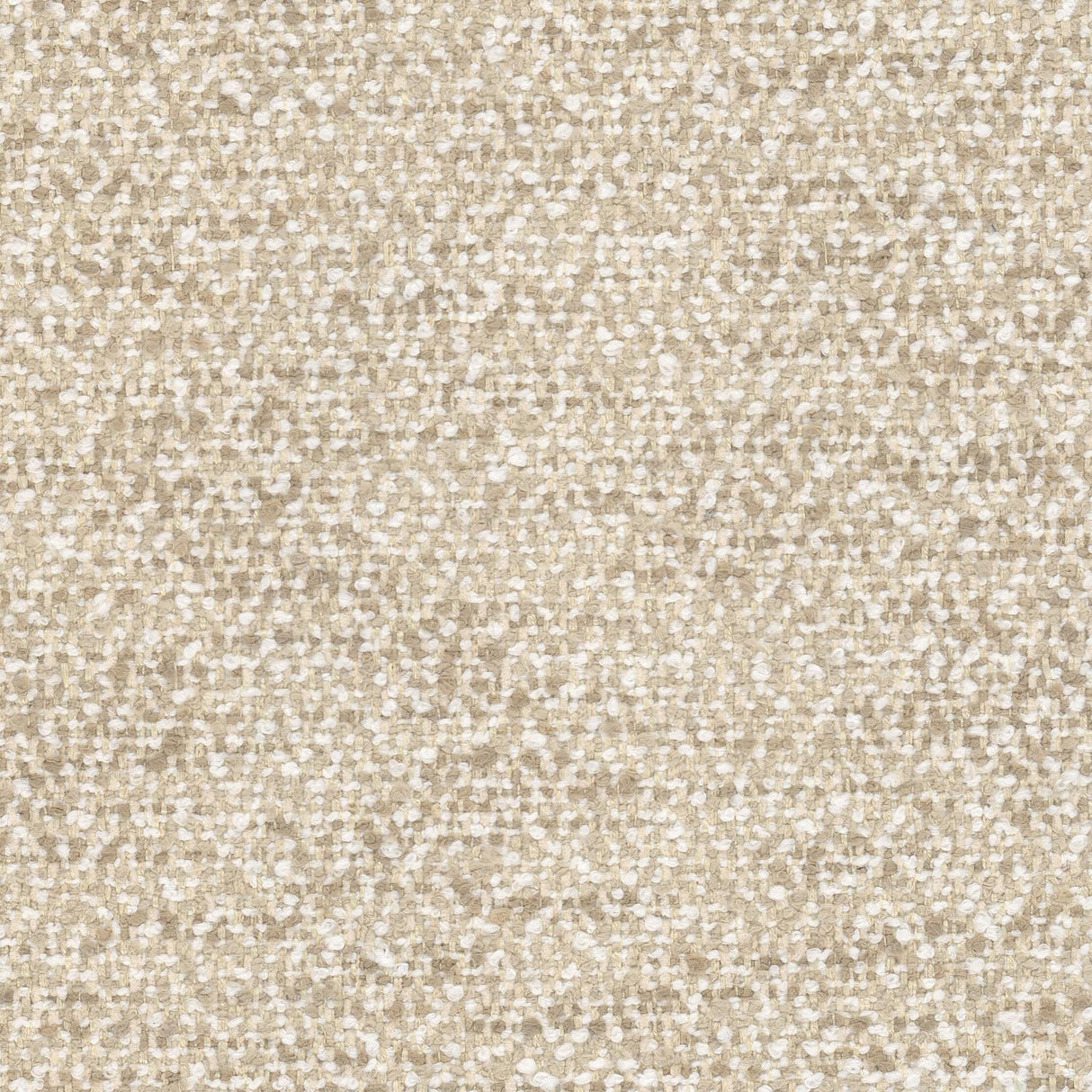 Stout ESTUDIO HONEY Fabric