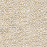Stout ESTUDIO HONEY Fabric