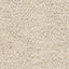 Stout ESTUDIO HONEY Fabric