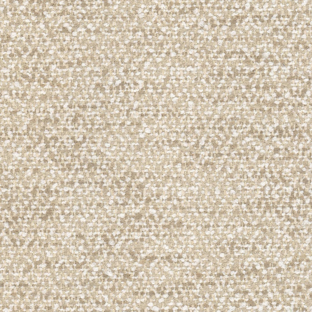 Stout ESTUDIO HONEY Fabric