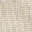 Stout EUREKA BAMBOO Fabric