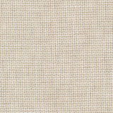 Stout EUREKA BAMBOO Fabric