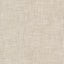 Stout EUREKA BAMBOO Fabric