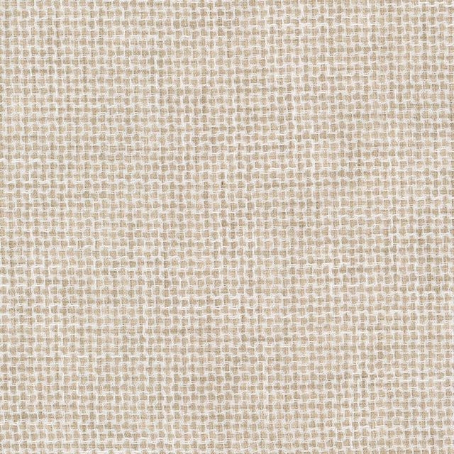 Stout EUREKA BAMBOO Fabric