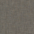 Stout EUREKA INK Fabric
