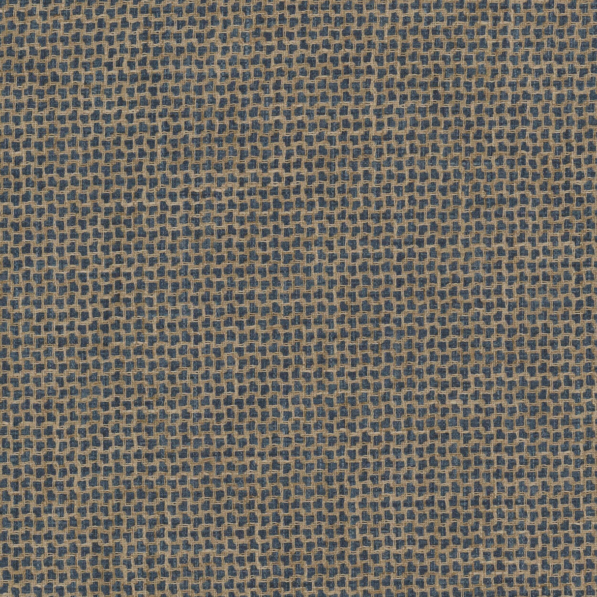 Stout EUREKA INK Fabric