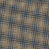 Stout EUREKA INK Fabric