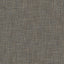 Stout EUREKA INK Fabric