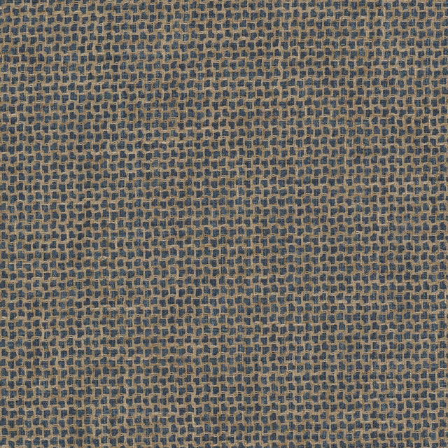 Stout EUREKA INK Fabric