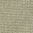 Stout EUREKA PISTACHIO Fabric