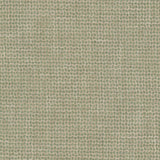 Stout EUREKA PISTACHIO Fabric