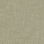Stout EUREKA PISTACHIO Fabric