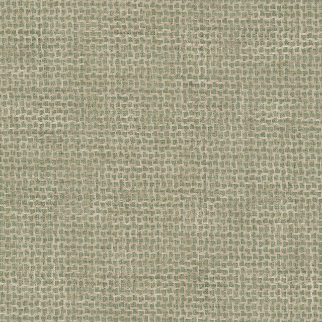 Stout EUREKA PISTACHIO Fabric