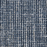 Stout EVEREST PACIFIC Fabric