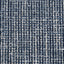 Stout EVEREST PACIFIC Fabric