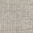 Stout EVEREST DOVE Fabric