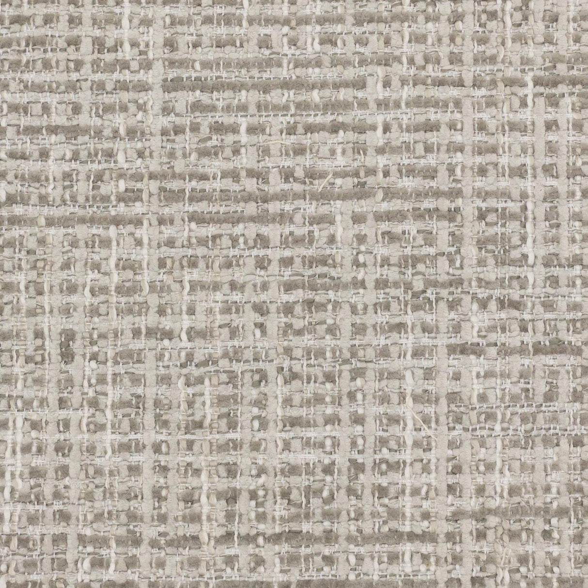 Stout EVEREST DOVE Fabric