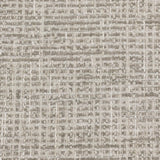 Stout EVEREST DOVE Fabric