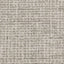 Stout EVEREST DOVE Fabric