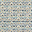 Stout EXHIBITOR BLUEBERRY Fabric