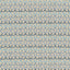 Stout EXHIBITOR BLUEBERRY Fabric