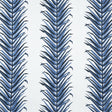 Stout EXPLORER DENIM Fabric