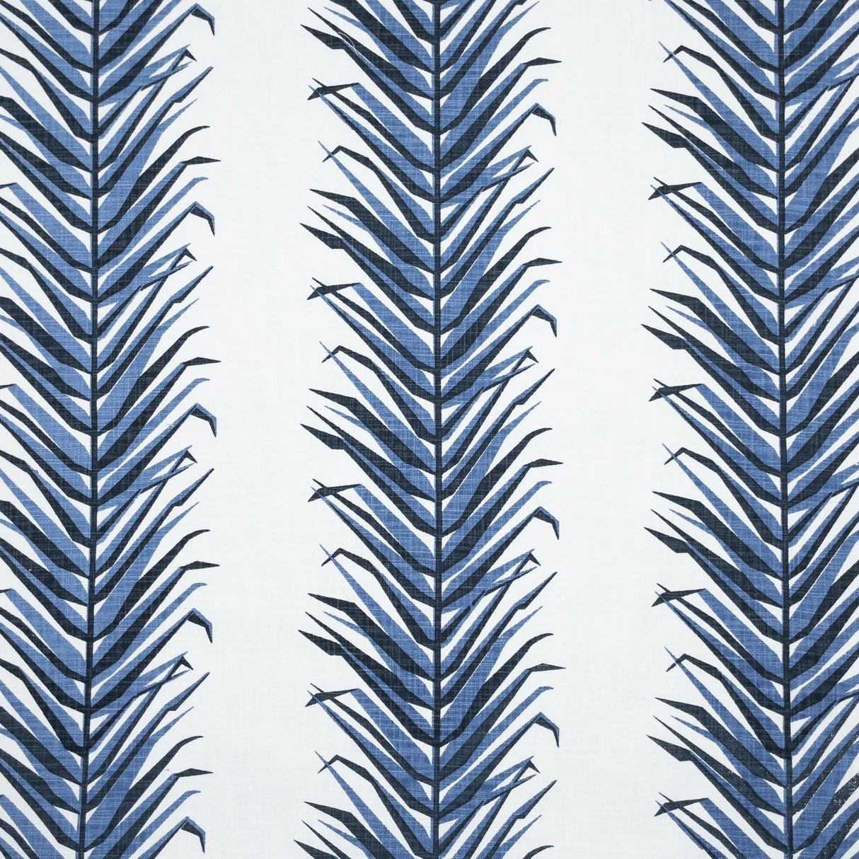 Stout EXPLORER DENIM Fabric