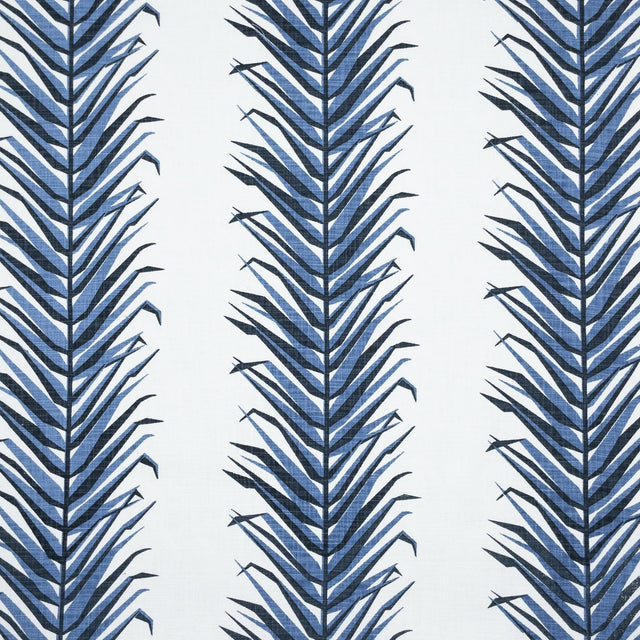 Stout EXPLORER DENIM Fabric