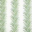 Stout EXPLORER JUNGLE Fabric